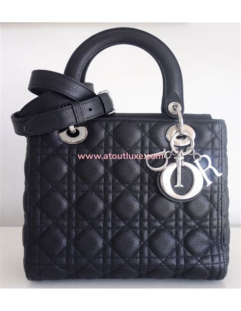 sac dior lady pas cher|sac Lady Dior femme.